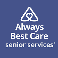 Always Best Care Senior Services - Home Care Services in Burlington Logo
