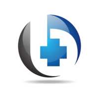 Buffington Family Medicine + Behavioral Health Logo