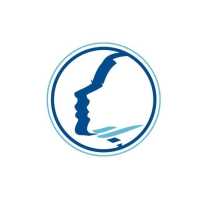 Carolinas Center for Oral and Facial Surgery Logo