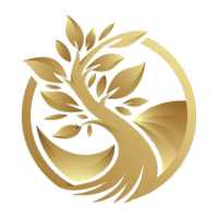 Taylor Tree Company Logo