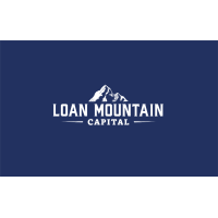 Loan Mountain Capital Logo