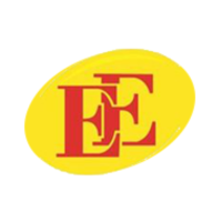 EE Kitchen & Bath Logo