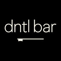 Dntl Bar Logo