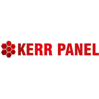 Kerr Panel Logo