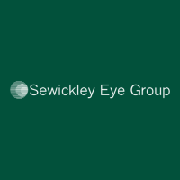 Sewickley Eye Group Logo