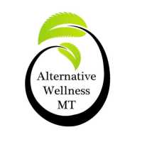 Billings Alternative Wellness Logo