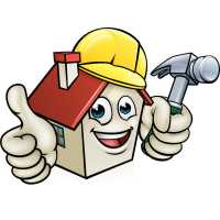 Integrity Home Remodeling and Repair, LLC Logo