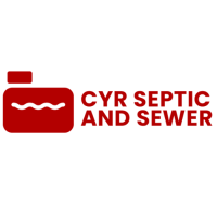 Cyr Home Services, LLC Logo
