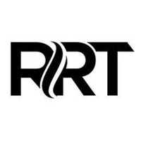 Rogue River Transport LLC Logo
