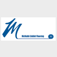 Donald E. McNabb Co Distribution Center Logo