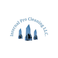 Internal Pro Cleaning Logo