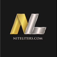 Niteliters Logo