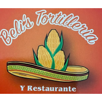 Belis Tortilleria & Restaurant Logo