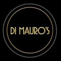 Di Mauro`s Italian Restaurant & Bar Logo