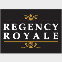 Regency Royale Logo