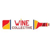 The Wine Collective of Scottsdale, Wine Store, Wine Tasting & Wine Bar Logo