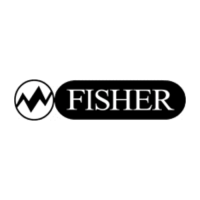 Fisher Systems Logo