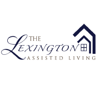 Lexington Assisted Living Logo