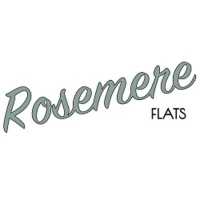 Rosemere Flats II Logo