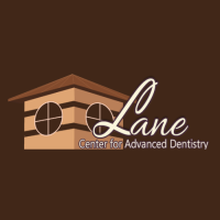 Lane Center for Advanced Dentistry Logo