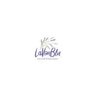 LaVonBlu Logo