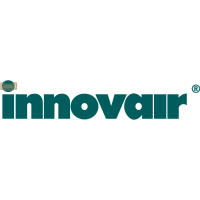Innovair Solutions USA, Inc Logo