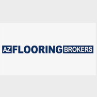 Arizona Flooring Brokers Logo