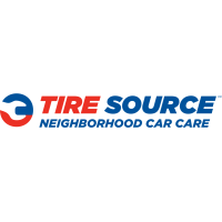 Tire Source - Streetsboro Logo