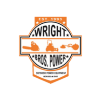 Wright Brothers Power, LLC Logo