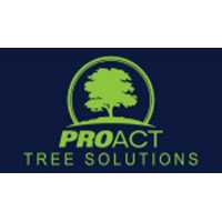 ProAct Tree Solutions Logo