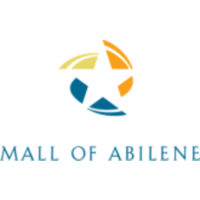 Mall of Abilene Logo