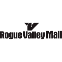 Rogue Valley Mall Logo