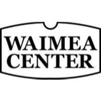 Waimea Center Logo