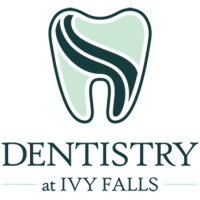 Dentistry at Ivy Falls Logo
