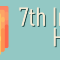7th Inning Hobby Logo