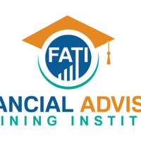 Financial Advisor Training Institute Logo