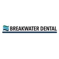 Breakwater Dental Logo