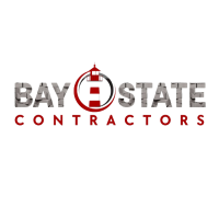 Bay State Contractors Logo