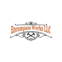 Encompass Works Logo