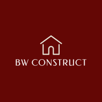 BW Construct Logo