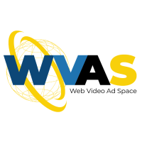 Web Video Ad Space Logo