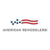 American Remodelers Logo
