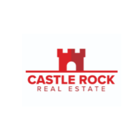 Castle Rock Real Estate Logo