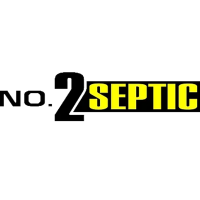 No.2 Septic Logo
