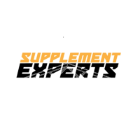 Supplement Experts Logo