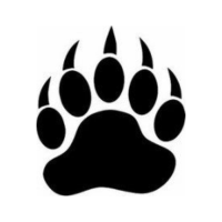 Bear Paw Realty Logo