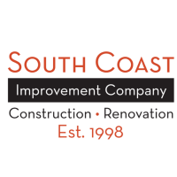 Southcoast Improvement Company - Construction & Renovation Logo