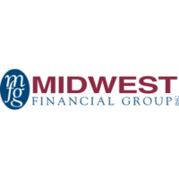 Midwest Financial Group Logo