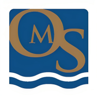 Great River Oral & Maxillofacial Surgery Logo