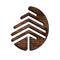 Express Hardwood & Flooring Logo